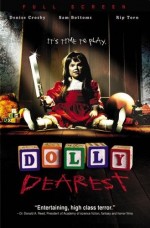 dollydearest.jpg